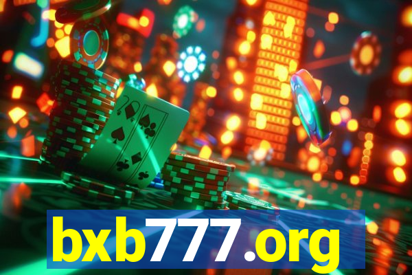 bxb777.org
