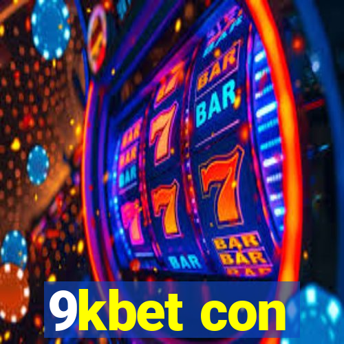 9kbet con