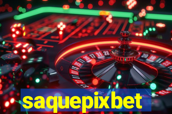 saquepixbet