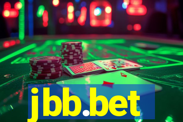 jbb.bet