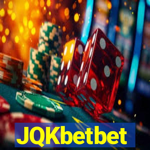 JQKbetbet