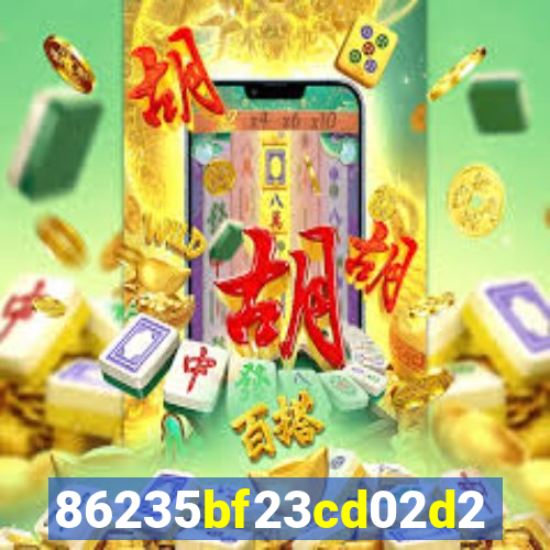 6566 bet.com