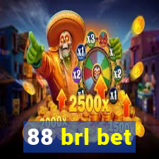 88 brl bet