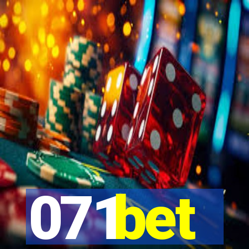 071bet