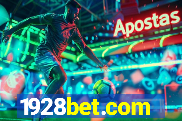 1928bet.com