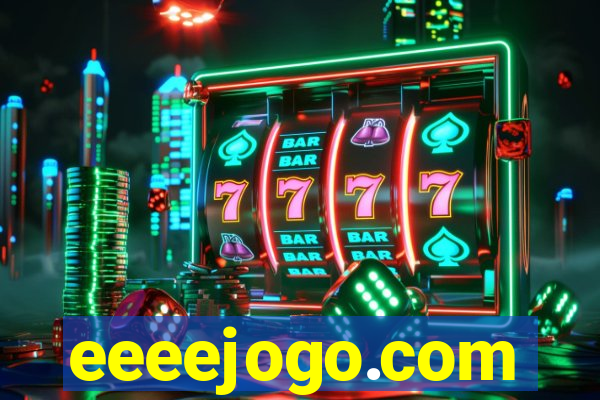 eeeejogo.com