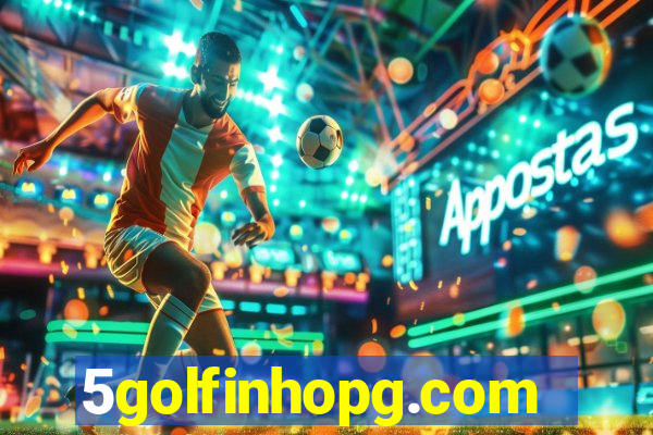 5golfinhopg.com