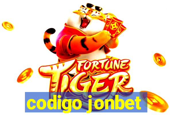codigo jonbet