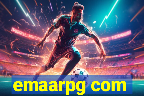 emaarpg com