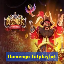 flamengo futplayhd