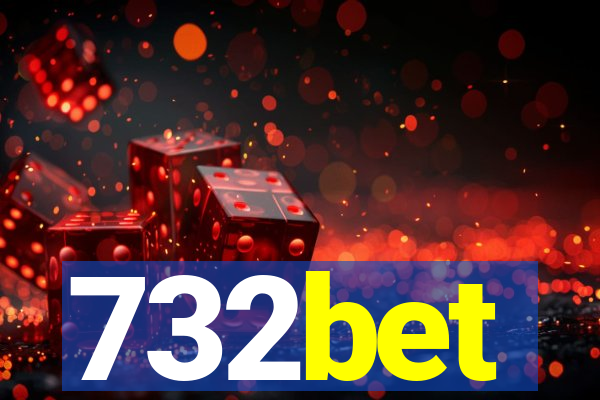 732bet
