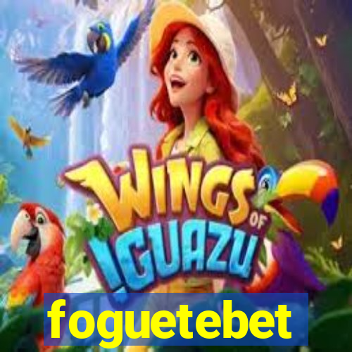 foguetebet