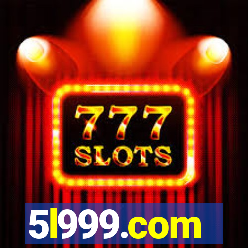 5l999.com