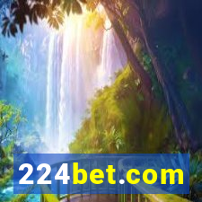 224bet.com