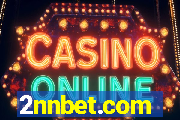 2nnbet.com