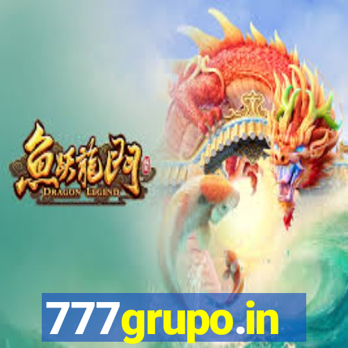 777grupo.in