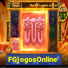 FGjogosOnline