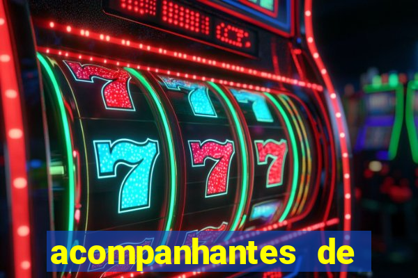acompanhantes de paulo afonso