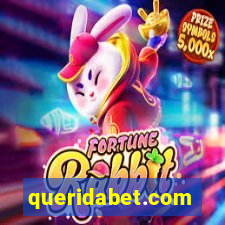 queridabet.com