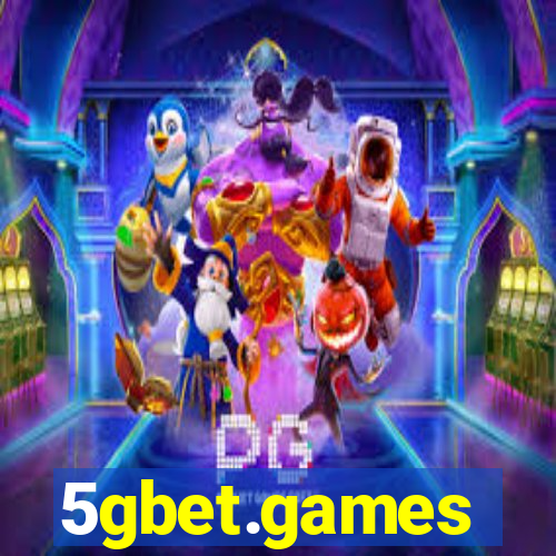 5gbet.games