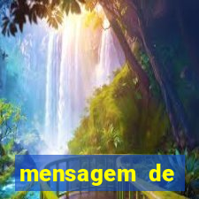 mensagem de aniversário para irmã guerreira