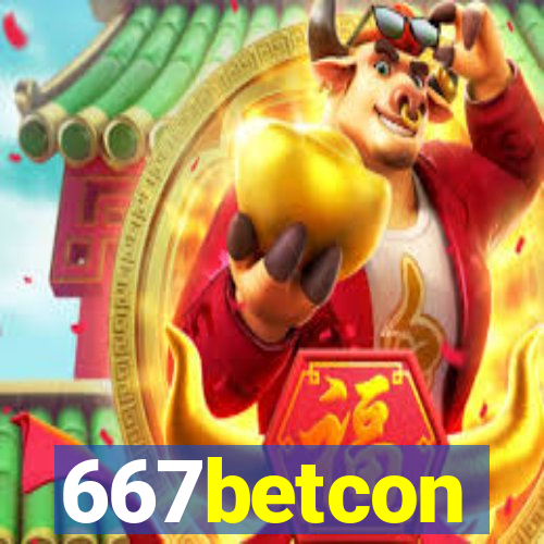 667betcon