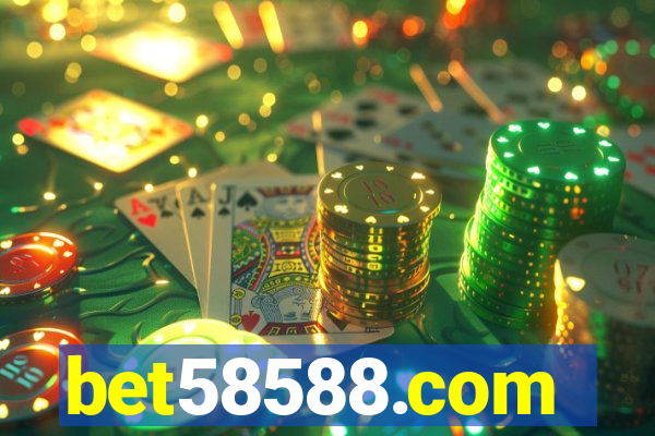bet58588.com