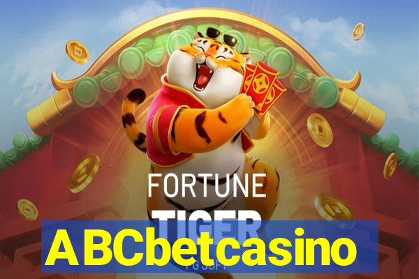 ABCbetcasino