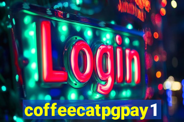 coffeecatpgpay1.com