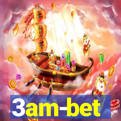 3am-bet