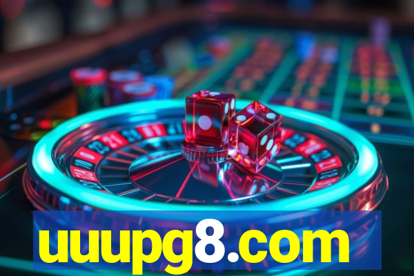 uuupg8.com