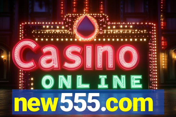 new555.com