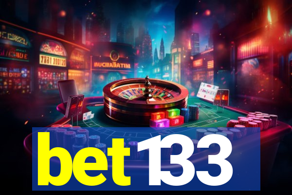 bet133