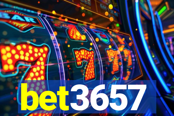 bet3657