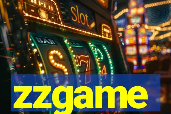 zzgame