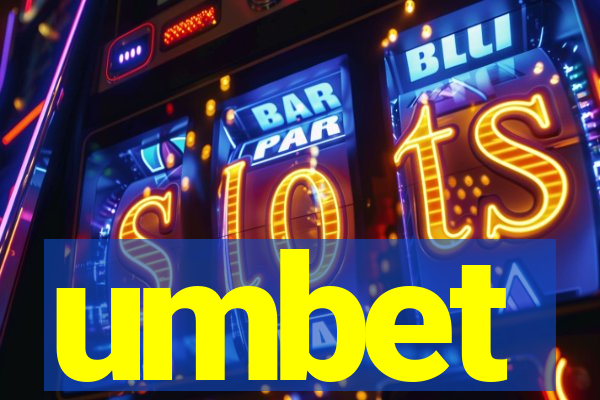 umbet