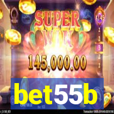 bet55b