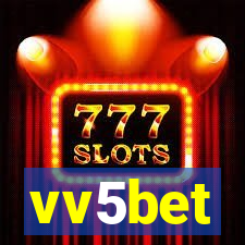 vv5bet