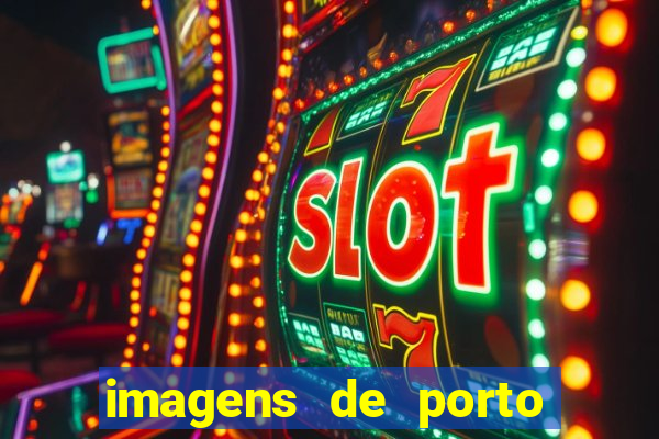 imagens de porto de gale
