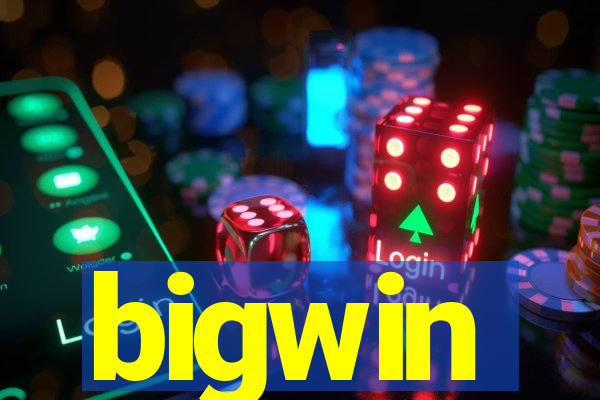 bigwin d2jvokyu2sg5e1 cloudfront net