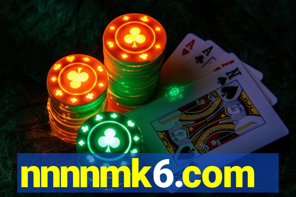 nnnnmk6.com