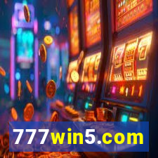 777win5.com