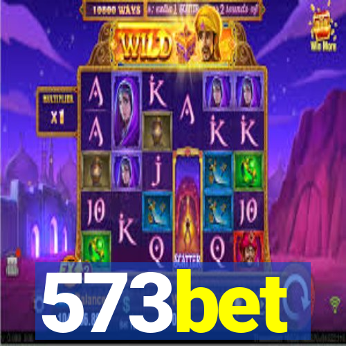 573bet