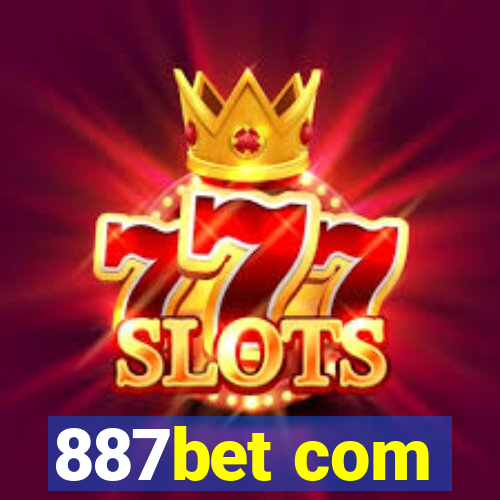 887bet com