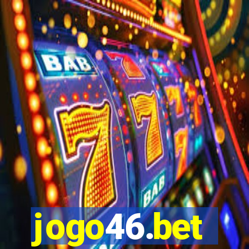 jogo46.bet