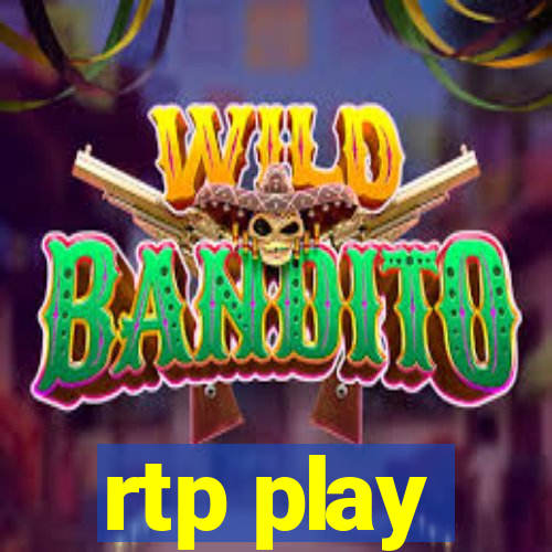 rtp play
