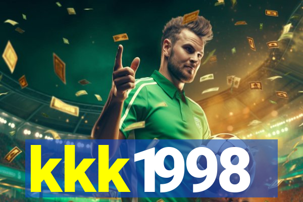 kkk1998