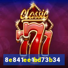 8385. com jogo