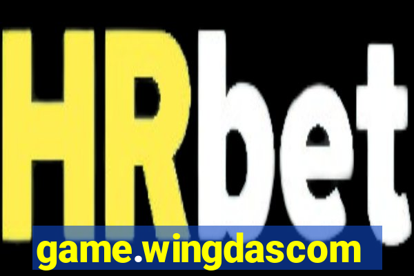 game.wingdascom