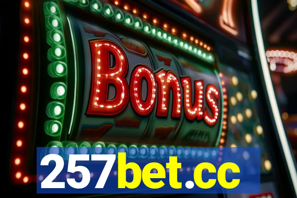 257bet.cc